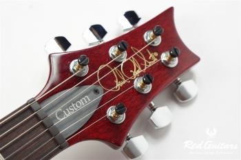 S2 Custom 22 Semi-Hollow